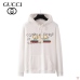 3Gucci Hoodies for MEN #99906602
