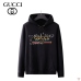 4Gucci Hoodies for MEN #99906602