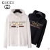 1Gucci Hoodies for MEN #99906602