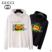 3Gucci Hoodies for MEN #99906603