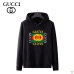 4Gucci Hoodies for MEN #99906603