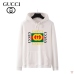 5Gucci Hoodies for MEN #99906603
