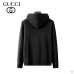 6Gucci Hoodies for MEN #99906603