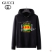 7Gucci Hoodies for MEN #99906603
