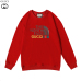 19Gucci Hoodies for MEN #99906622