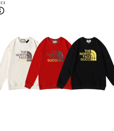 Gucci Hoodies for MEN #99906622