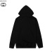 12Gucci Hoodies for MEN #999901538