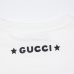 5Gucci Hoodies for MEN #999901544