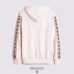 8Gucci Hoodies for MEN #999901640