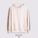 9Gucci Hoodies for MEN #999901640