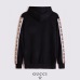10Gucci Hoodies for MEN #999901640
