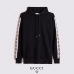 11Gucci Hoodies for MEN #999901640