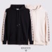 1Gucci Hoodies for MEN #999901640