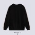12Gucci Hoodies for MEN #999909744