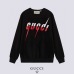 13Gucci Hoodies for MEN #999909744