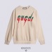 14Gucci Hoodies for MEN #999909744