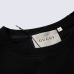 6Gucci Hoodies for MEN #999909744