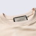 9Gucci Hoodies for MEN #999909744