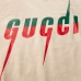 10Gucci Hoodies for MEN #999909744