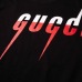 11Gucci Hoodies for MEN #999909744