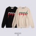 1Gucci Hoodies for MEN #999909744