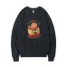 4Gucci Hoodies for MEN #999909788