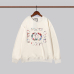 13Gucci Hoodies for MEN #999914234