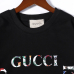 7Gucci Hoodies for MEN #999914234