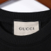 8Gucci Hoodies for MEN #999914234