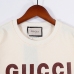 3Gucci Hoodies for MEN #999915047