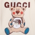 4Gucci Hoodies for MEN #999915047
