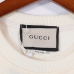 5Gucci Hoodies for MEN #999915047
