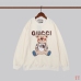 1Gucci Hoodies for MEN #999915047
