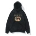 3Gucci Hoodies for MEN #999915058