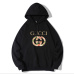4Gucci Hoodies for MEN #999915058