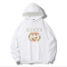 5Gucci Hoodies for MEN #999915058
