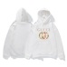 6Gucci Hoodies for MEN #999915058