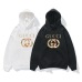 1Gucci Hoodies for MEN #999915058