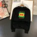 1Gucci Hoodies for MEN #999918513