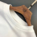 5Gucci Hoodies for MEN #999918514