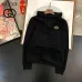 1Gucci Hoodies for MEN #999918517