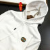 5Gucci Hoodies for MEN #999918518
