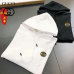 6Gucci Hoodies for MEN #999918518