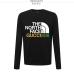 1Gucci Hoodies for MEN #999918941