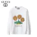 1Gucci Hoodies for MEN #999923817