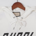 4Gucci Hoodies for MEN #999926395