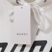 7Gucci Hoodies for MEN #999926395