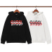 1Gucci Hoodies for MEN #999926395