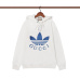 14Gucci Hoodies for MEN #999926920
