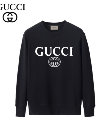 Gucci Hoodies for MEN #999926924